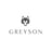 Greyson Clothiers Logo